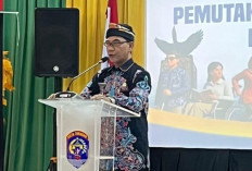 Kaltara Perbarui Data Penyandang Disabilitas dan Kartu Layanan untuk Optimalkan Program Sosial