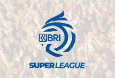 Klasemen Liga 1 Memanas, Persib Masih Teratas, Persija dan Borneo Mengintai