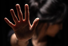 Kenali Pelecehan Seksual, Dampak dan Cara Menghadapinya