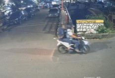 Serangan Terhadap Aktivis KontraS Picu Kekhawatiran atas Keamanan Pembela HAM