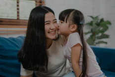 Rentan Burnout, Waktunya Ibu Wajib Luangkan Jeda untuk Diri Sendiri