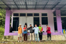 Tekan Penyebaran Penyakit Hewan, Pemprov Aktifkan Cek Point Ternak