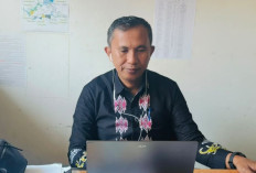 Jelang Pelaksanaan Job Fair Kabupaten Nunukan 2026, Panitia Catat 103 Lowongan Kerja dari 8 Perusahaan