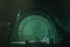 Lirik Lagu Come Back To Me - Dimas Senopati