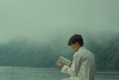 Lirik Lagu Selasa - Paul Aro