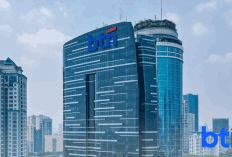 Saham BTN Masih Menarik Dicermati, Ditopang KUR Perumahan