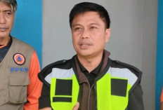 Longsor Putus Akses ke Krayan Selatan, Status Tanggap Darurat di Krayan Selatan Resmi Ditetapkan