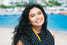 4 Film Kamila Andini yang Punya Cerita Kuat, Bisa Ditonton di Platform Streaming