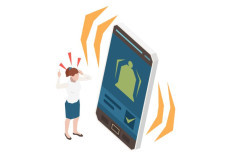 Baterai HP Cepat Habis? Coba 7 Cara Ini Tanpa Perlu Aplikasi Tambahan