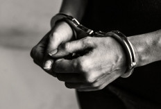Peredaran Liquid Diduga Ganja Sintetis Dibongkar di Nunukan, Polisi Telusuri Pemasok dari Malaysia