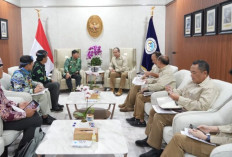 Pemprov Kaltara Percepat Pembangunan Sekolah Rakyat di Kawasan Transmigrasi, Target Beroperasi 2027