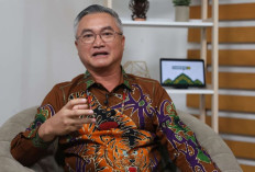 Bupati Malinau Soroti Pelaksanaan 10 Program Pokok PKK agar Tak Berhenti pada Kegiatan Administratif