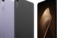 Xiaomi Resmi Buka 50 Xiaomi Store Secara Serentak, Konsumen Lebih Mudah