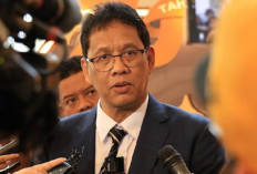 Pengadaan Motor Listrik BGN Picu Kontroversi hingga Kemenkeu Akui Kecolongan dan akan Hentikan Anggaran