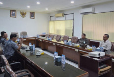 Pemprov Kaltara Gandeng PT Charoen Pokphand, Dorong Kemandirian Pangan 2026