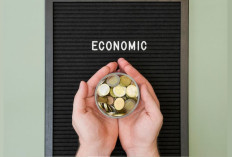 Bukan Sekadar Hemat, Ini 5 Tren Lifestyle yang Ramai di Era In This Economy