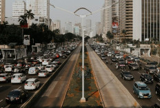 14 Armada Bus Damri Diperiksa Dishub Kaltara untuk Keselamatan Mudik Lebaran