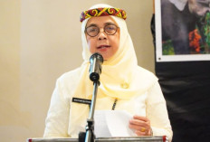 Bantuan Peternakan Kaltara Wajib Sesuai Aturan, Pemprov Soroti Kewenangan Pembangunan Kandang