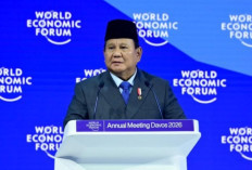 Biaya Haji 2026 Turun Rp2 Juta, Pemerintah Tetap Tekan Biaya di Tengah Kenaikan Avtur