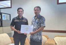 6 ASN Nunukan Didemosi, Ajukan Keberatan dan Siap Tempuh Jalur Hukum