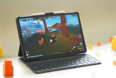 Ini 3 Genre Roblox yang Wajib Coba di POCO Pad M1