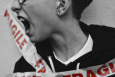 Menelusuri Proses Hukum Pelecehan Seksual di Indonesia dan Dampaknya bagi Korban