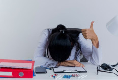 7 Cara Bertahan Hidup sebagai Sandwich Generation tanpa Mengorbankan Diri Sendiri