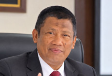 Lima Pelamar Lulus Seleksi Administrasi JPT Pratama Sekda Nunukan 2026, Dua Peserta Gugur