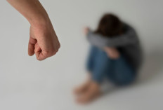 Kasus Penganiayaan Anak di Nunukan, Remaja 15 Tahun Dikeroyok hingga Luka Parah