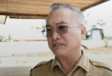 Kebutuhan Ruang Kelas SDN 004 Malinau Kota Jadi Perhatian, Bupati Minta Dinas Pendidikan Susun Skala Prioritas