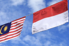 Pergeseran Batas Negara Bikin Heboh, Ini Fakta Sebenarnya soal Tiga Desa di Nunukan