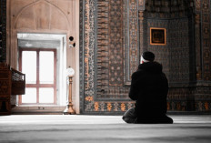 Jadwal Imsakiyah di Nunukan 2026 Hari Ini!