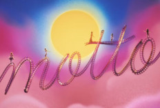 ITZY Comeback Lagi! Mini Album “Motto” Bakal Punya Lagu Solo dari Semua Member