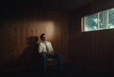 Lirik Lagu Home - Charlie Puth feat Hikaru Utada Lyrics