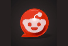 Tak Perlu VPN Lagi, Reddit Akhirnya Kembali Dibuka untuk Pengguna di Indonesia