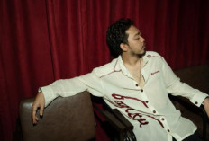 Lirik Lagu Berapa Kali Kita Akan Saling Memaafkan - Pamungkas