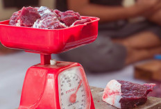 Selain Rendang, Ini 10 Menu Olahan Daging Kurban yang Wajib Dicoba