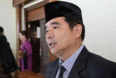 Pemkab Malinau Lantik 285 Pejabat, Pengisian 9 Jabatan Kosong Ditargetkan Rampung Akhir 2026