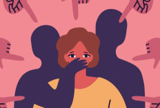 Kasus Pelecehan Seksual di Grup Chat MahasiswaFHUI, Alarm Serius Keamanan Ruang Digital Kampus