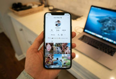 Begini Cara Download Video TikTok Tanpa Watermark dalam Hitungan Menit