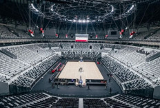 Cara ke Indonesia Arena untuk Konser EXO Jakarta 2026, Ini Rute Transportasi Paling Mudah dan Praktis