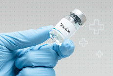 Langkah Strategis Indonesia-China, Akses Vaksin HPV Diperluas untuk Cegah Kanker Serviks pada Perempuan