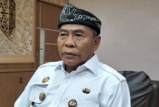 Gubernur Kaltara Tegaskan Perusahaan Wajib Miliki Kantor Perwakilan di Daerah