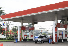 Distribusi BBM Disorot, DPRD Kaltara Minta Pengawasan SPBU Diperketat