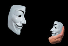 Dari Perhatian Berlebihan hingga Pengabaian, Memahami Pola Love Bombing