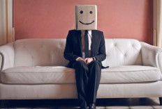 Tipe-Tipe Ekstrovert yang Sering Disalahpahami Orang