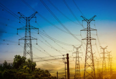 Pemprov Kaltara Perluas Akses Listrik Lewat Program Sambungan Gratis untuk Warga Kurang Mampu