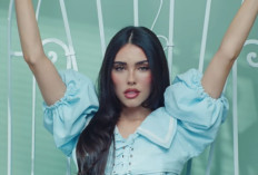 Lirik Lagu Bad Enough - Madison Beer Lyrics