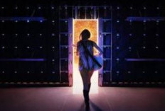 Taylor Swift Hadirkan Pengalaman Streaming Ikonik Lewat Serial Dokumenter