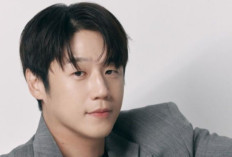 Jung Joon Won Jadi Lawan Main Gong Hyo Jin di A Bona Fide Killer, Ini Drama dan Film yang Pernah Dibintanginya